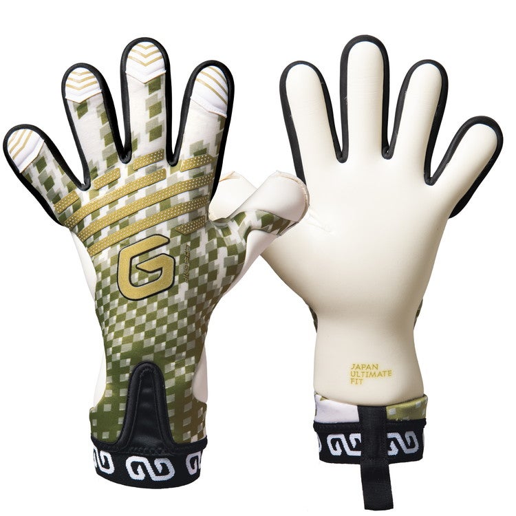 MIZUNO ミズノ モナルシーダ ネオ 3 ELITE スーパーホワイトパール