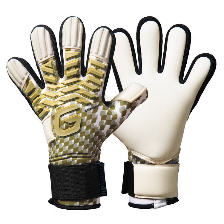 海外オフィシャルグッズ）バイエルン・ミュンヘン アリアンツ アレーナ