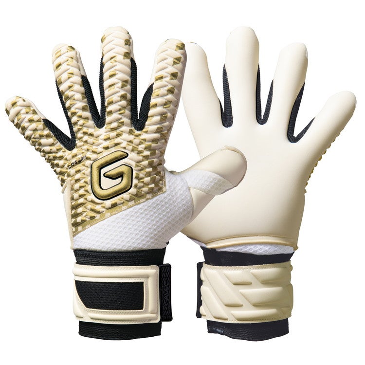 GAVIC ガビック マトゥー ネガティブ プロ GC3026 WHT/GLD | 【公式