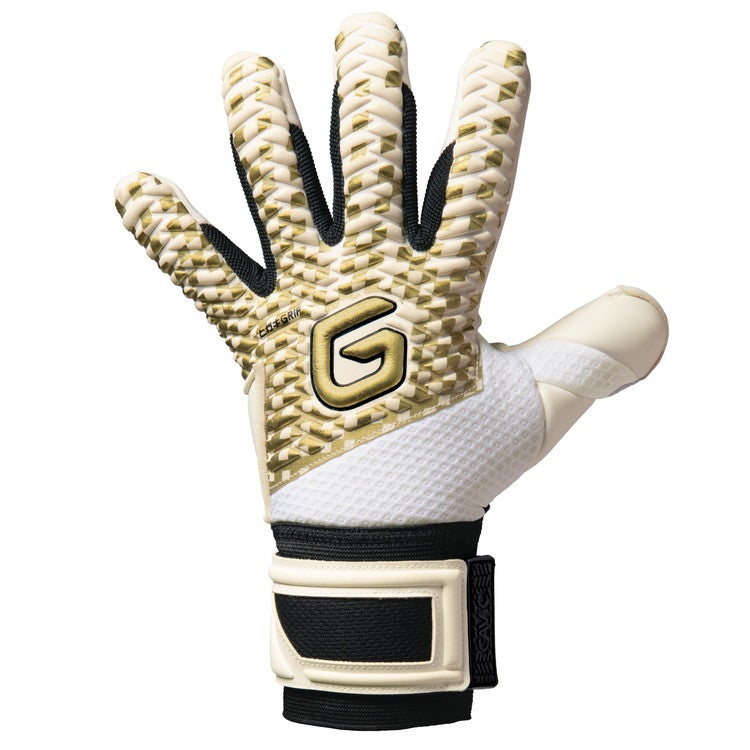GAVIC ガビック マトゥー ネガティブ プロ GC3026 WHT/GLD | 【公式