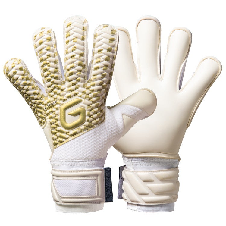 海外オフィシャルグッズ）バイエルン・ミュンヘン アリアンツ アレーナ