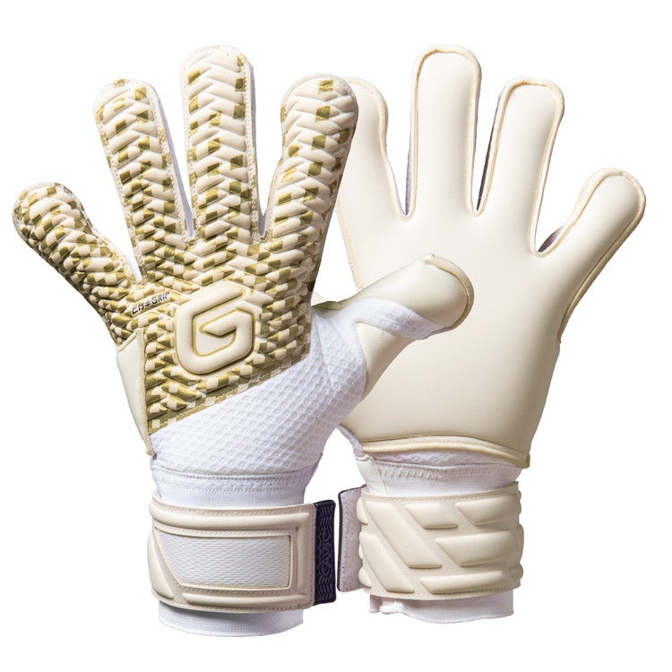 adidas アディダス コパ ゴールキーパーグローブ CLUB ジュニア