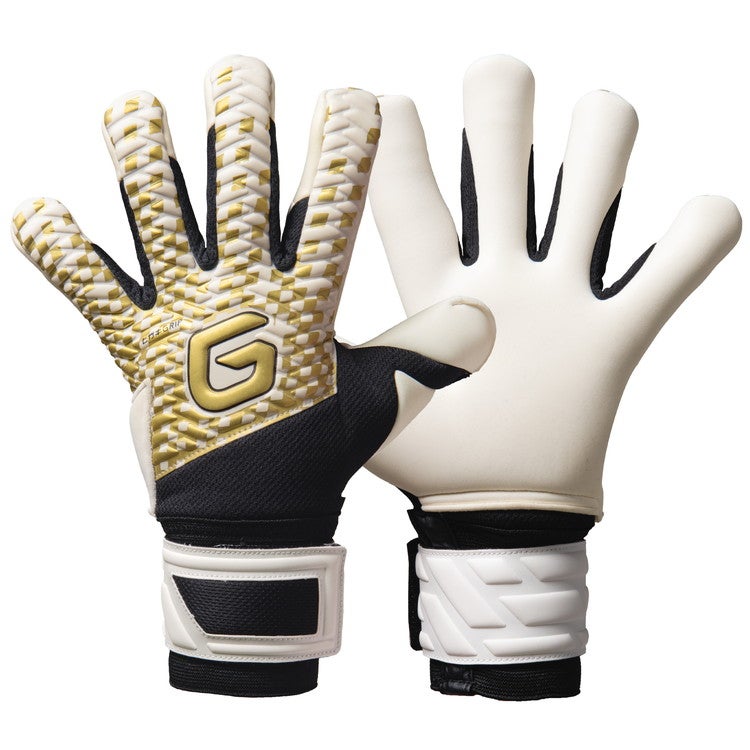 GAVIC|ガビック | 【公式】レアルスポーツ オンラインショップ