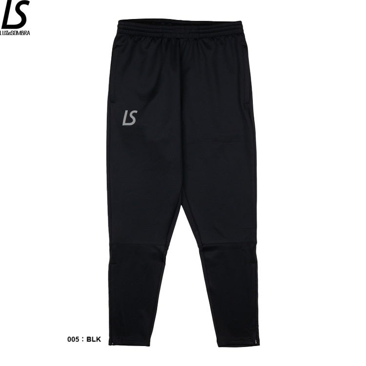 ATHLETA アスレタ】トレーニングジャージ ロングパンツ 02363 | 【公式