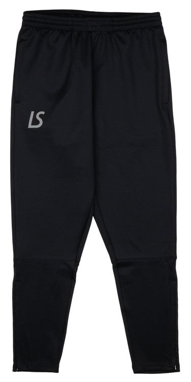 LUZeSOMBRA ルースイソンブラ SINGLE FACE JERSEY LONG PANTS 26SS