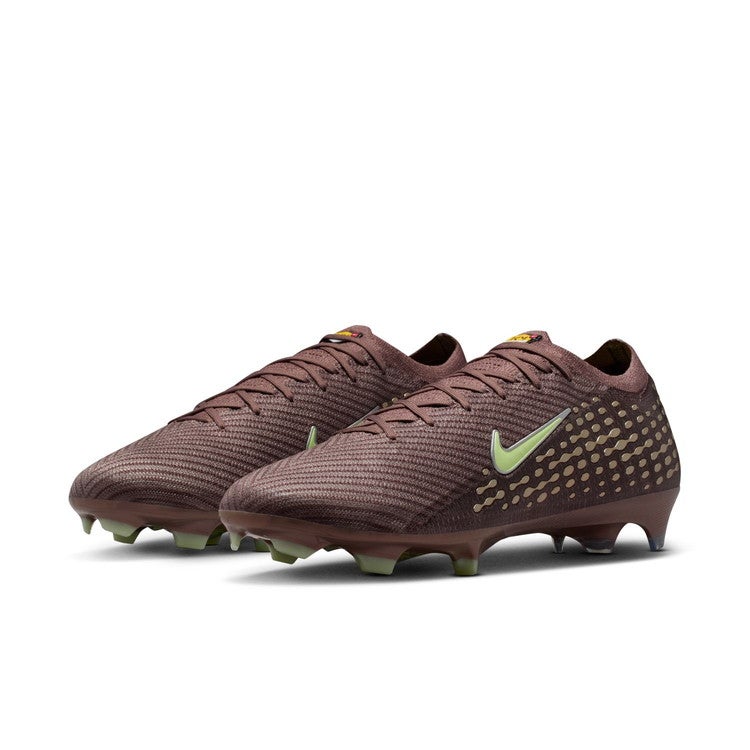 NIKE ナイキ ズーム ヴェイパー 16 エリート KM FG FQ8683 200 26SP