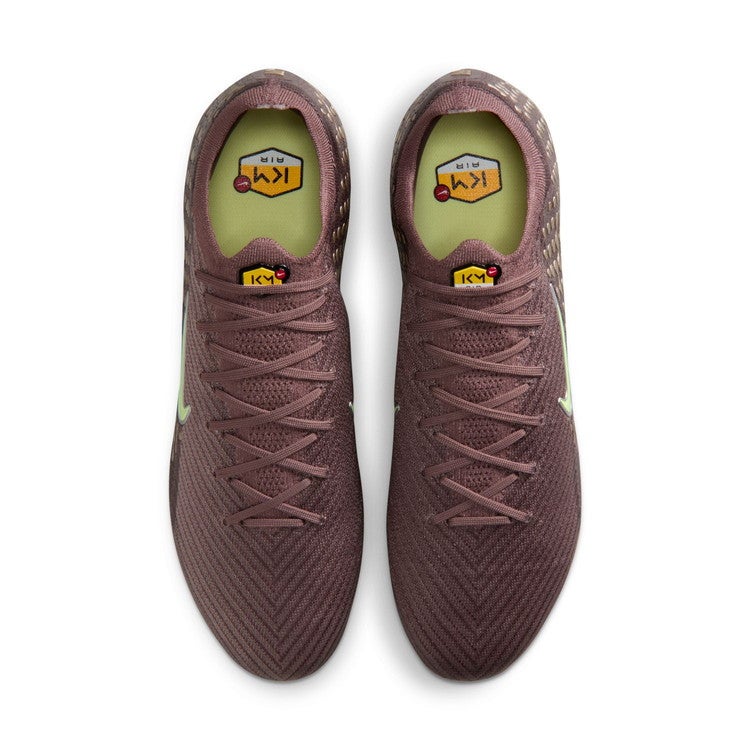 NIKE ナイキ ズーム ヴェイパー 16 エリート KM FG FQ8683 200 26SP