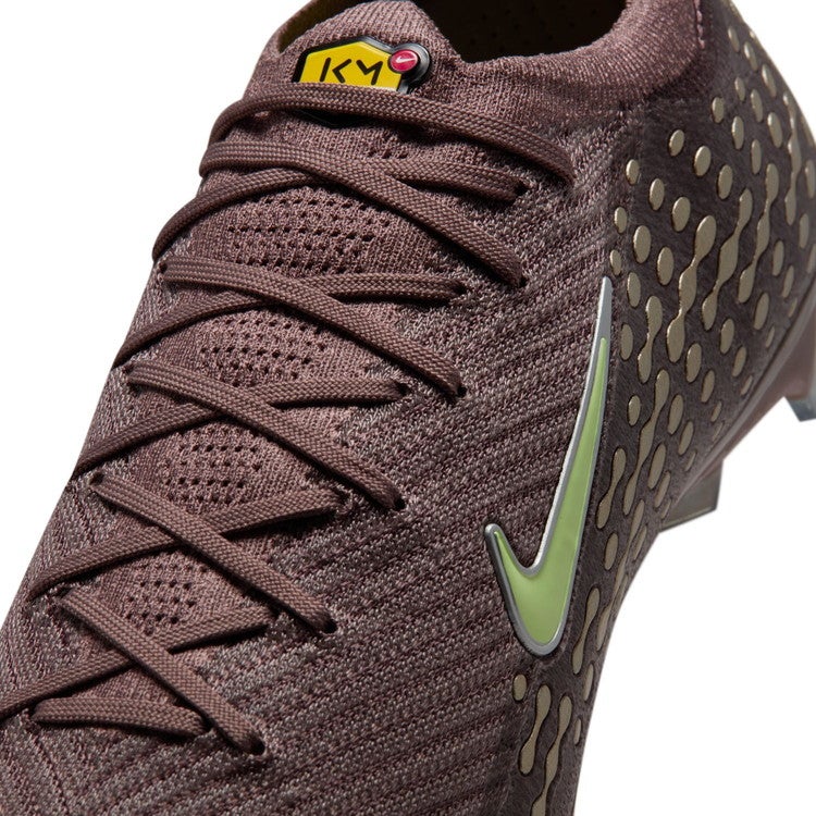 NIKE ナイキ ズーム ヴェイパー 16 エリート KM FG FQ8683 200 26SP