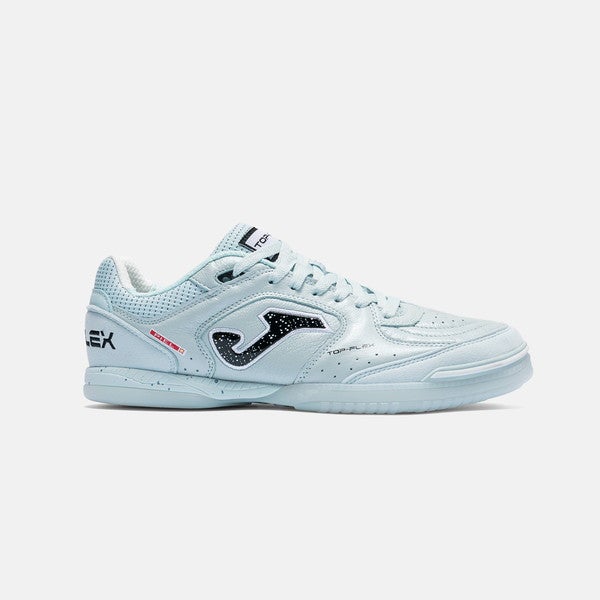 JOMA ホマ TOP FLEX 2602 BLANCO INDOOR ホワイト 26SS tops2602in