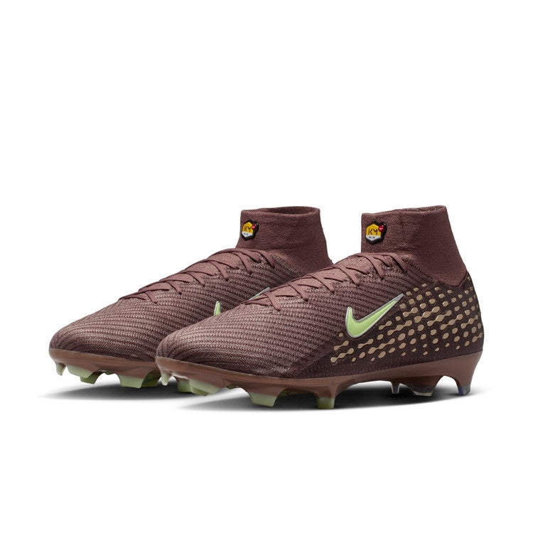 NIKE ナイキ ズーム ヴェイパー 16 エリート KM FG FQ8683 200 26SP