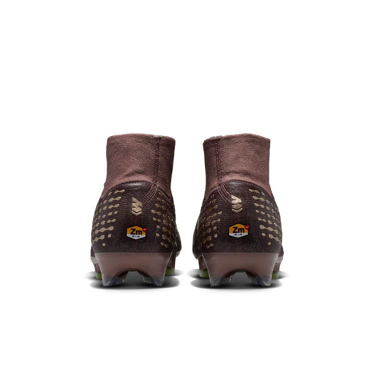 NIKE ナイキ ズーム スーパーフライ 10 エリート FG [Kylian Mbapp