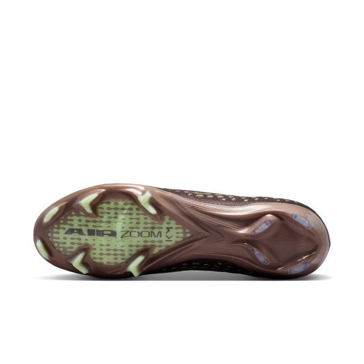 NIKE ナイキ ズーム スーパーフライ 10 エリート FG [Kylian Mbapp