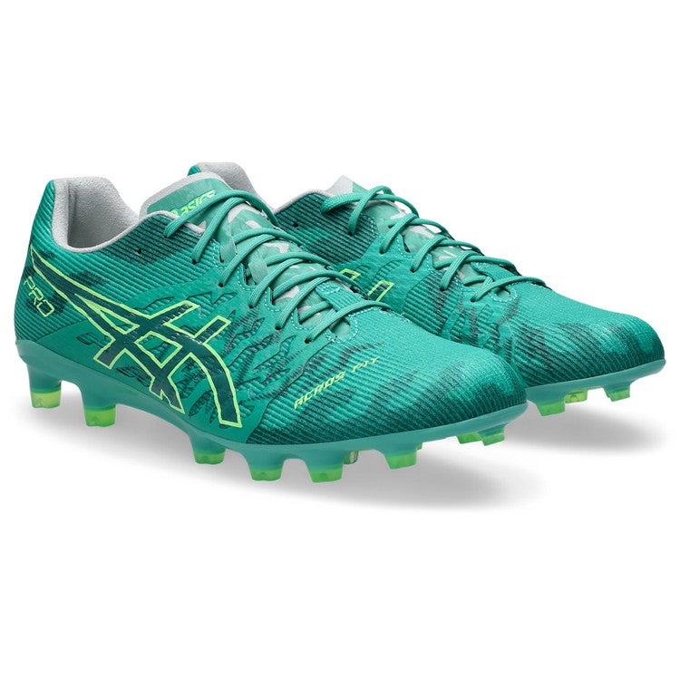【新品】ASICS SPEEDベースレイヤー S METASPEEDベースレイヤー | パフォーマンスブラック | メンズ インナー