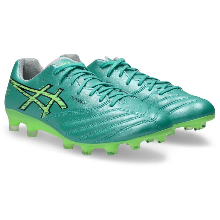 MIZUNO ミズノ ミズノアルファ 2 PRO P1GA256404 PLATINUM SILVER PACK
