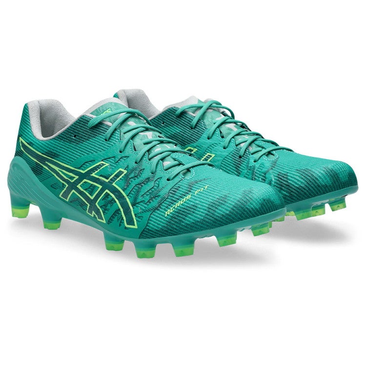 アシックスASICS DS LIGHT ACROS PRO 3 1101A071 アシックス DS LIGHT ACROS PRO 3 1101A071 (サッカースパイク) 価格