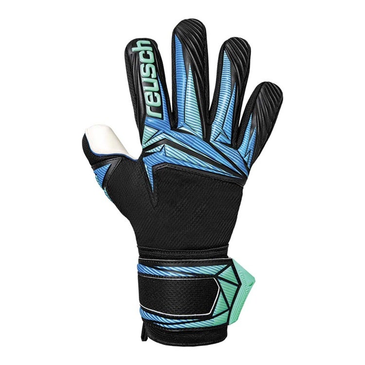 reusch ロイシュ アトラクト リグリップ NC 5660535 7272 | 【公式