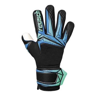 reusch ロイシュ アトラクト フリーゲル インフィニティ 5670735-7700 