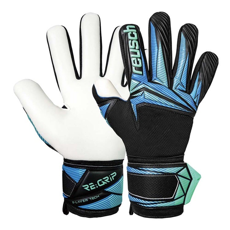 000000021860-03.jpg?size=xs&w=
