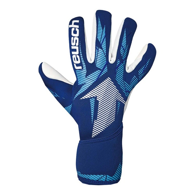 reusch|ロイシュ | 【公式】レアルスポーツ オンラインショップ