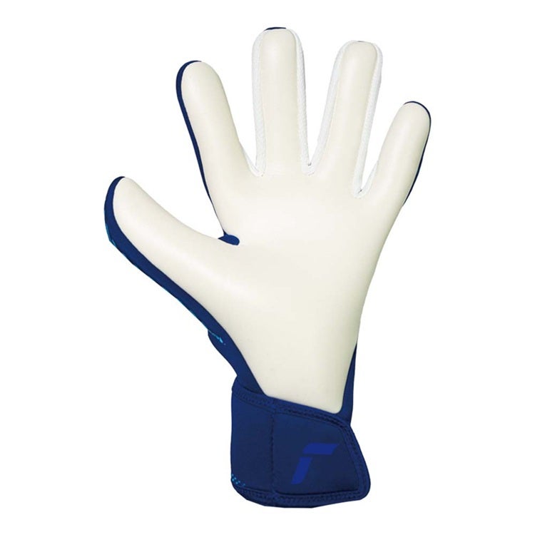 reusch ロイシュ ファストグリップ アドバンス 5670200 4994 | 【公式