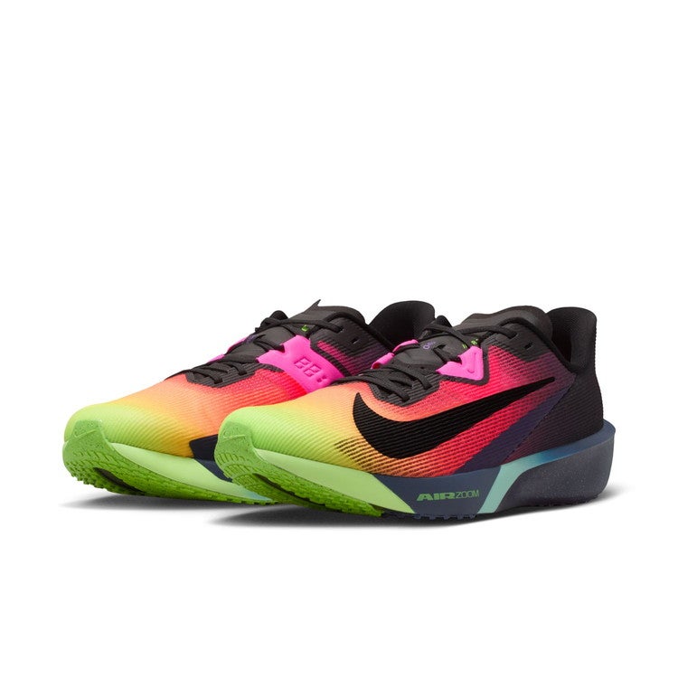 ナイキ　エアズームライバルフライ4 駅伝27.5センチ NIKE ナイキ エアズーム ライバルフライ 4 FV6040 104 | 【公式