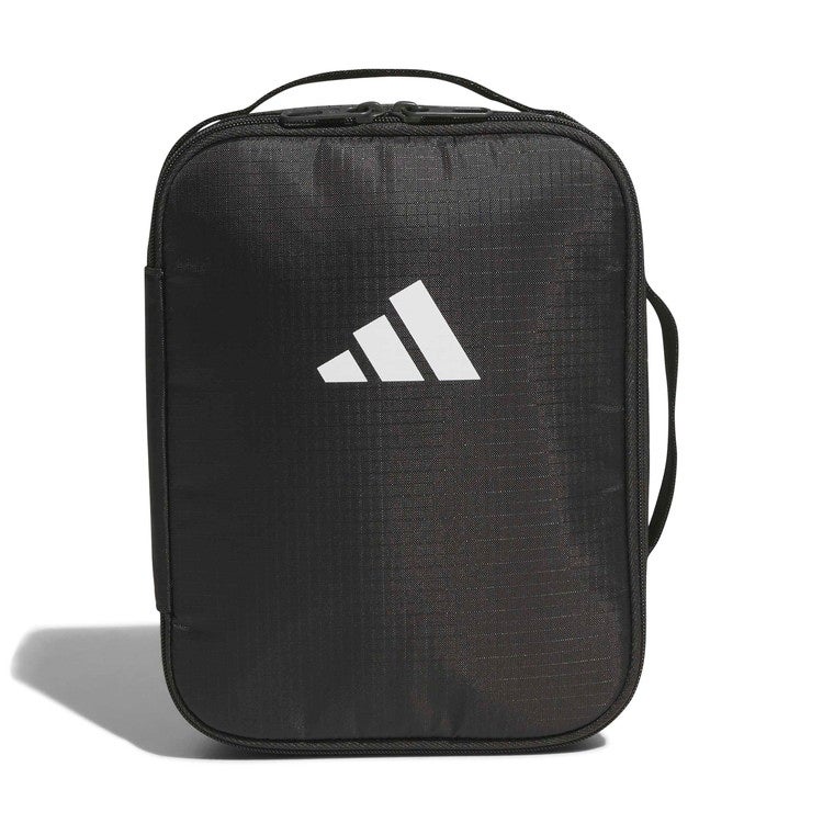 adidas アディダス クーラーバッグS カーボン dm645-jz2147 | 【公式