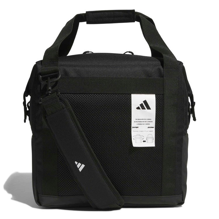 adidas アディダス】TIRO 24 ウォーム ジャケット ブラック HAR67