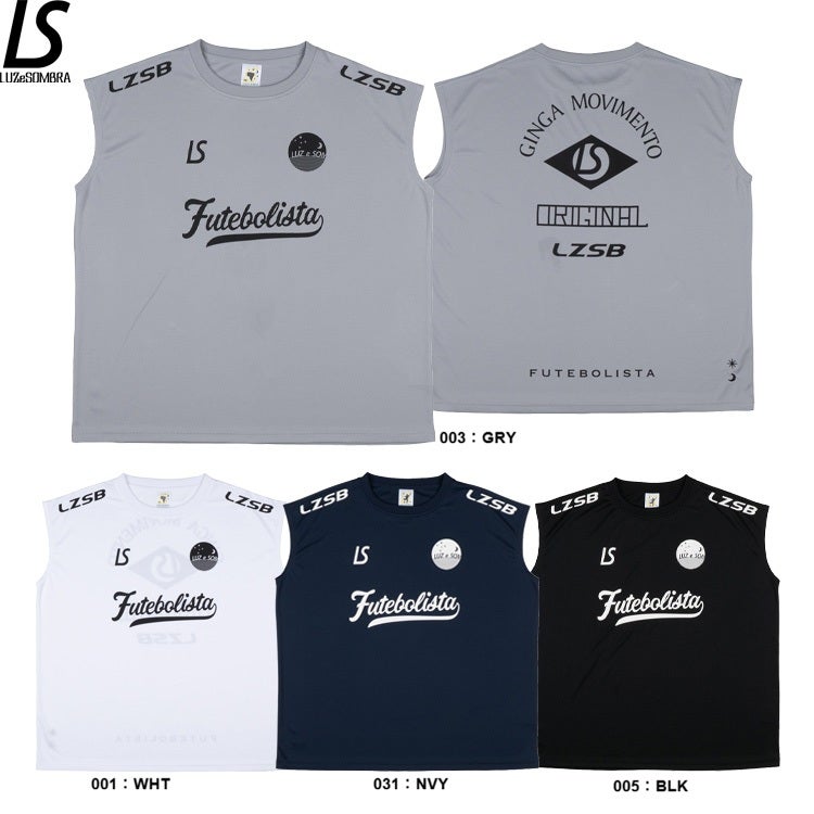 BomBR ATHLETA ボンビーアール アスレタ】23SS 3DグラフィックTシャツ