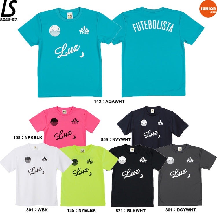 000000021909-01.jpg?size=m&w=
