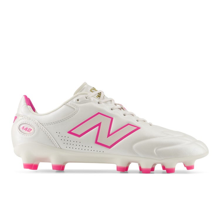 ニューバランス　TEKELA ELITE LOW LACED HG V5 TEKELA ELITE LOW LACED HG V5｜ニューバランス公式通販 | - New Balance