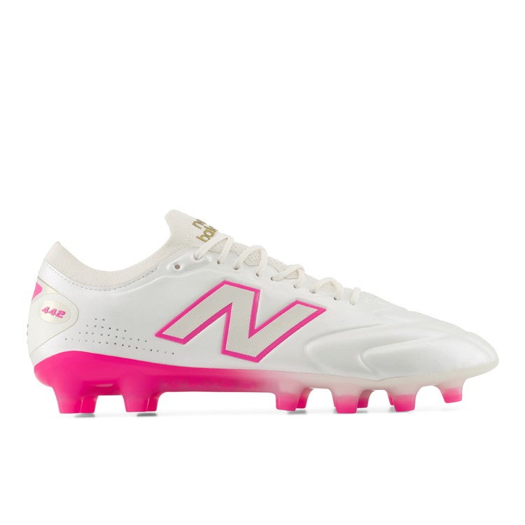 Mizuno モナルシーダNEO3エリート25.5cm ホワイト/ピンク MIZUNO ミズノ モナルシーダ NEO 3 PRO(ホワイト×ゴールド) P1GA262250