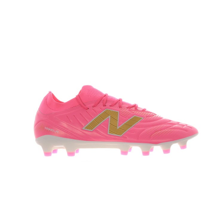 New Balance ニューバランス FURON PRO HG V8 2E ピンク UF2H94H2E