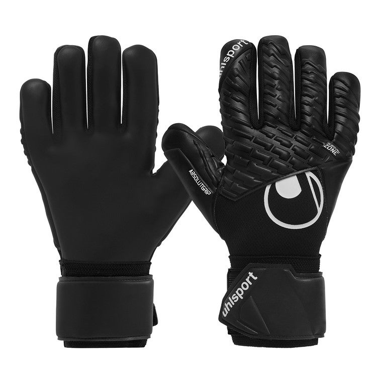 uhlsport|ウールシュポルト | 【公式】レアルスポーツ オンラインショップ