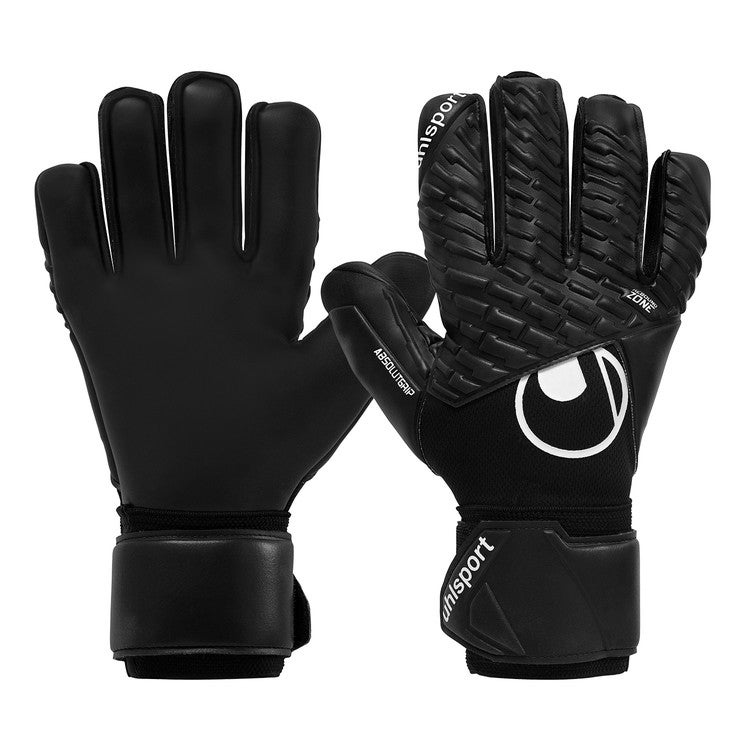 uhlsport|ウールシュポルト | 【公式】レアルスポーツ オンラインショップ