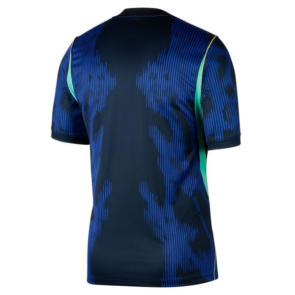 000000021943-02.jpg?size=xs&w=
