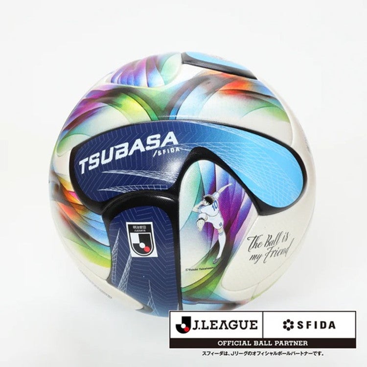 (新品・未使用) アディダス サッカーボール トリオンダ プロ（5号球） adidas アディダス サッカーボール 5号球 トリオンダ プロ 2026