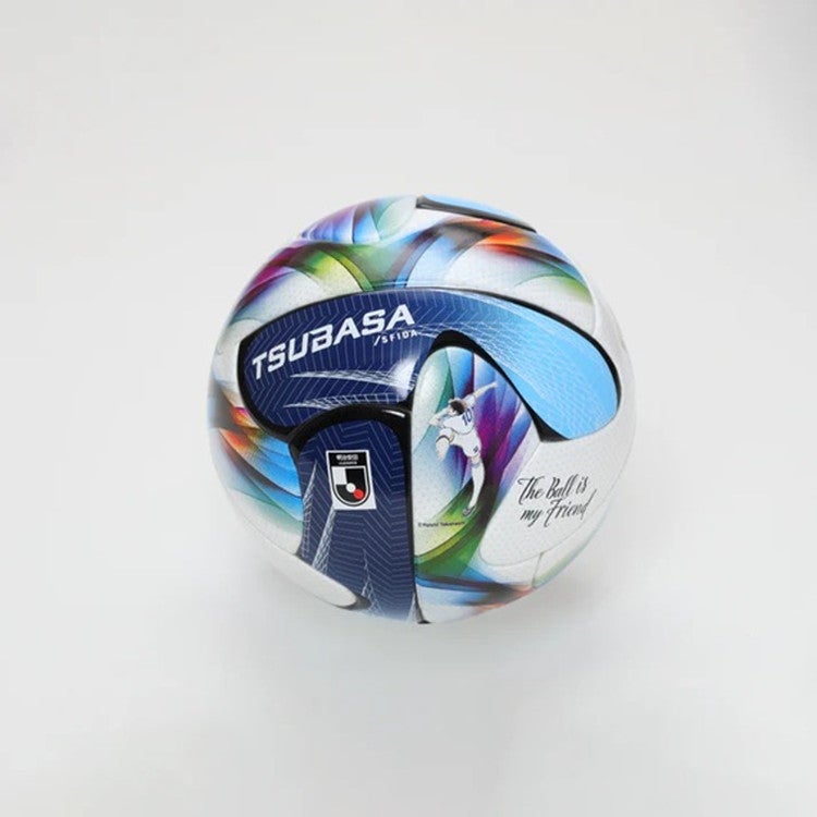 sfida スフィーダ TSUBASA J MINI sb26tj03 | 【公式】レアルスポーツ