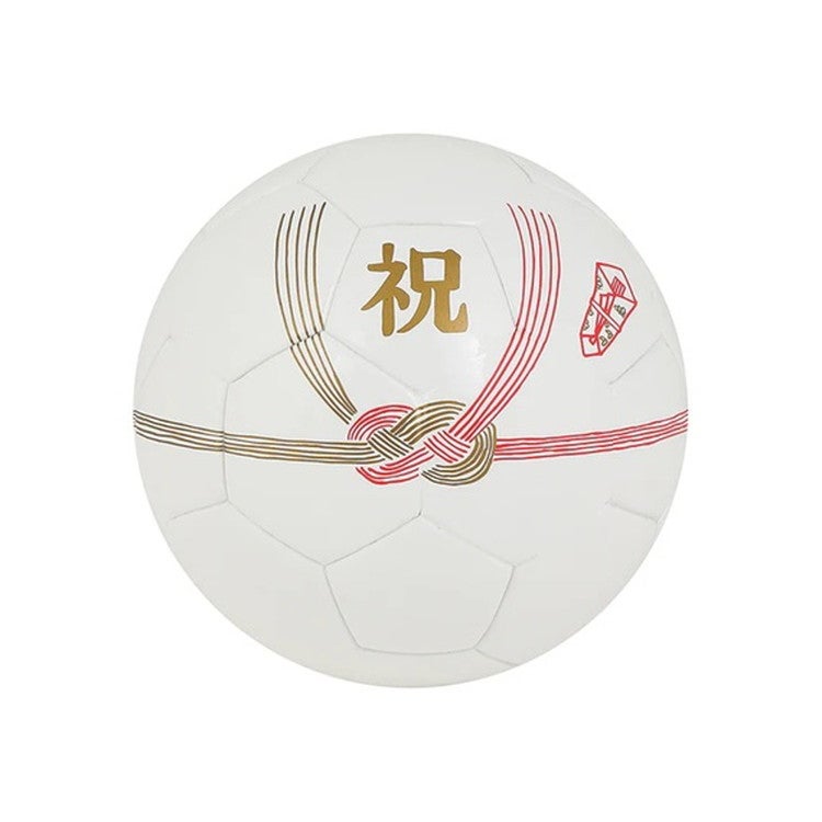 sfida スフィーダ TSUBASA J MINI sb26tj03 | 【公式】レアルスポーツ