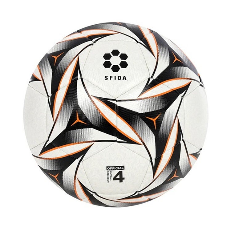 sfida スフィーダ SUPER THERMO JR 4号 sb25st02 | 【公式】レアル