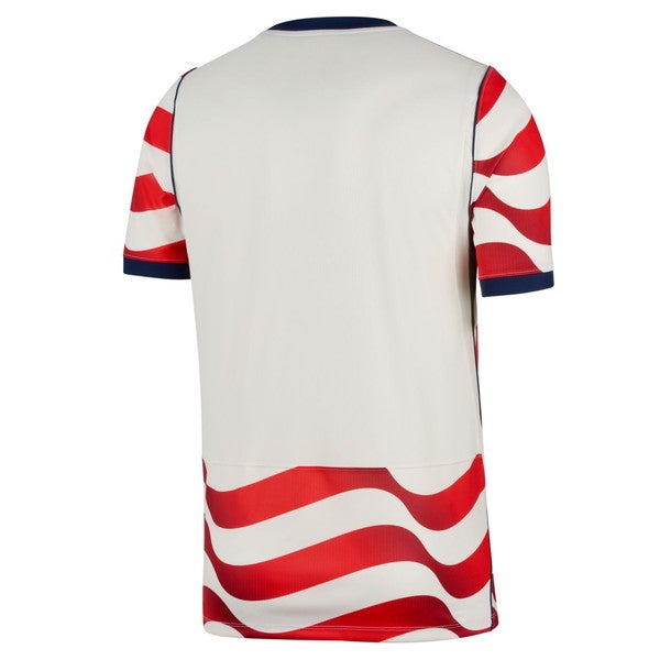 NIKE ナイキ アメリカ代表 2026 ホーム レプリカユニフォーム ib5339