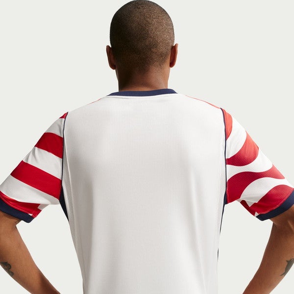 NIKE ナイキ アメリカ代表 2026 ホーム レプリカユニフォーム ib5339