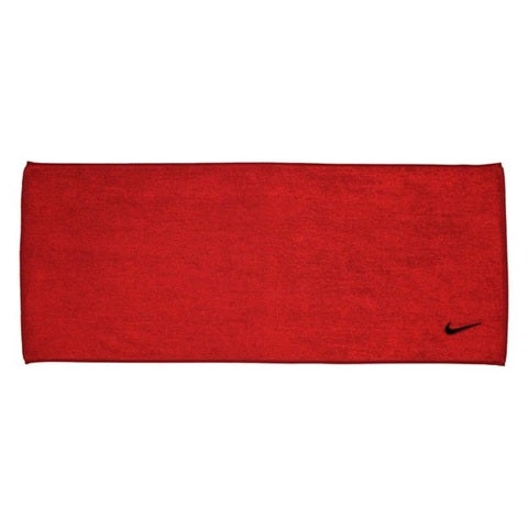 000000021987-01.jpg?size=m&w=