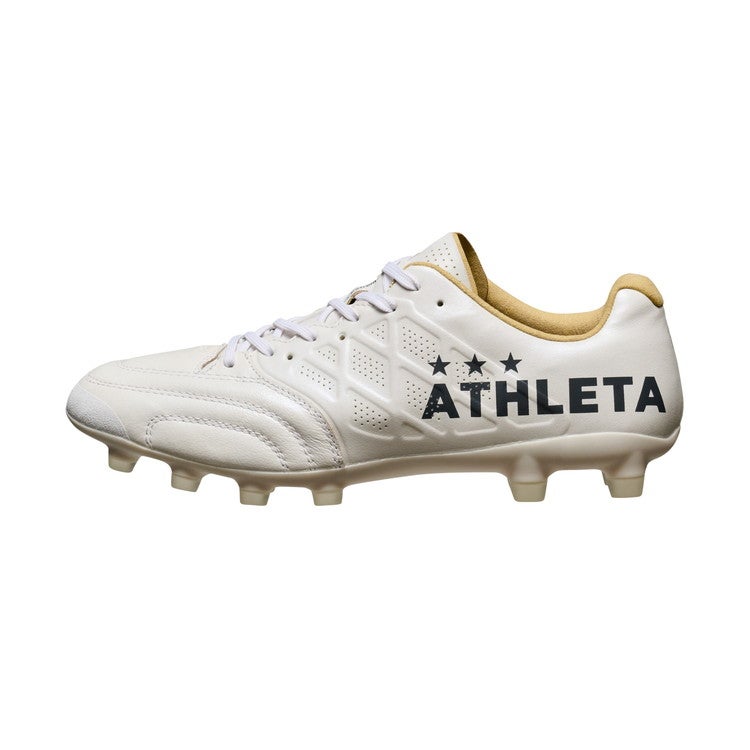 ATHLETA アスレタ O-Rei オーヘイ O-Rei Legado 2 MG サッカースパイク