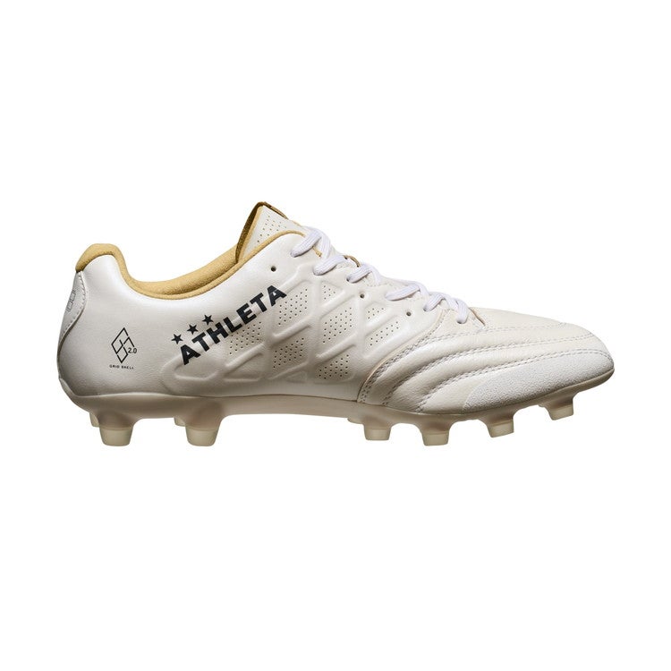 ATHLETA アスレタ O-Rei オーヘイ O-Rei Legado 2 MG サッカースパイク