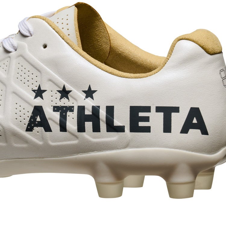 ATHLETA アスレタ O-Rei オーヘイ O-Rei Legado 2 MG サッカースパイク