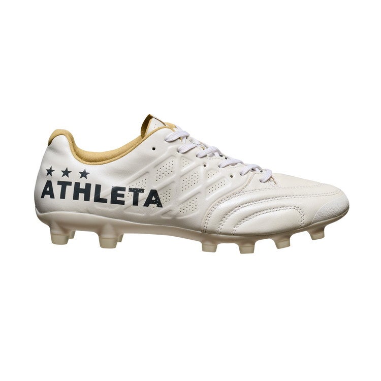 ATHLETA アスレタ O-Rei オーヘイ O-Rei Legado 2 MG サッカースパイク