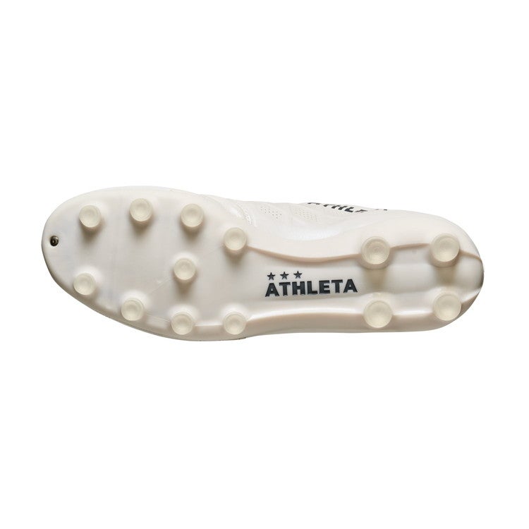 ATHLETA アスレタ O-Rei オーヘイ O-Rei Legado 2 MG サッカースパイク