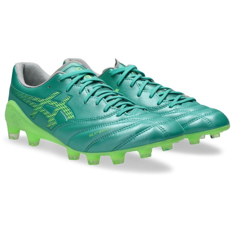 【アシックス】 DS LIGHT X-FLY 6 25cm dショッピング |アシックス asics DS LIGHT X-FLY 6 (DSライト