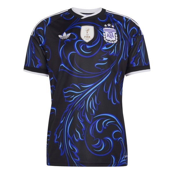 adidas アディダス アルゼンチン代表 2026 アウェイ レプリカ