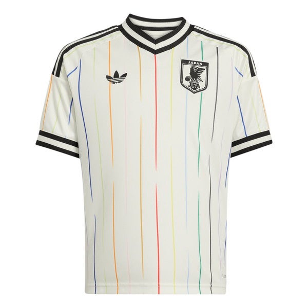 9 上田綺世 CASTORE カストーレ 25/26 フェイエノールト HOME レプリカ